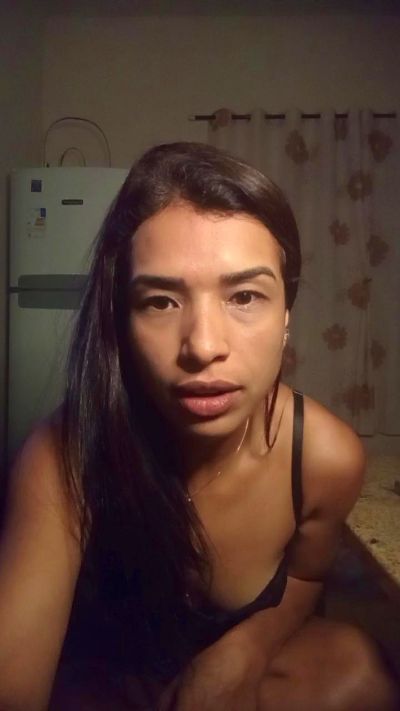 Bettyvionnebr live cam on Cam4