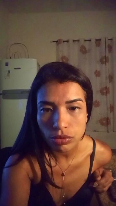 Bettyvionnebr live cam on Cam4