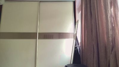 BeulahKosak live cam on Cam4