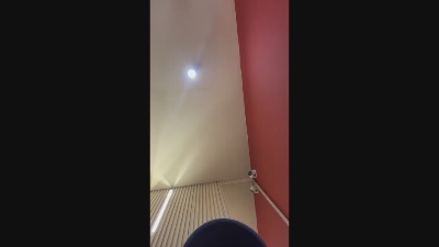 BeulahKosak live cam on Cam4