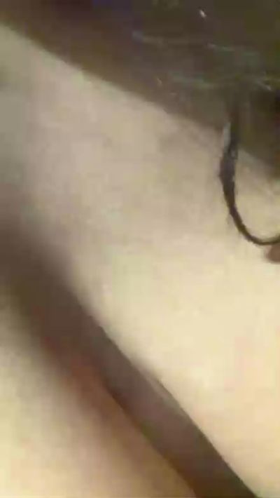 Beurette92 live cam on Cam4