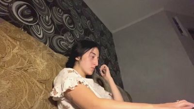 BevSoler live cam on Cam4