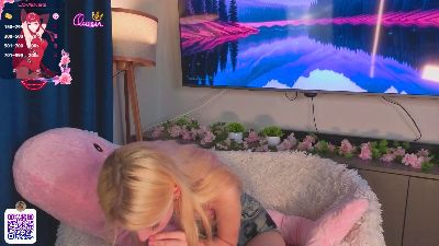 BeverleyLambey live cam on Cam4