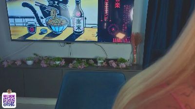 BeverleyLambey live cam on Cam4