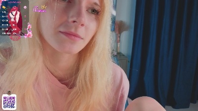 BeverleyLambey live cam on Cam4