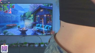 BeverleyLambey live cam on Cam4