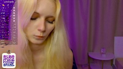 BeverleyLambey live cam on Cam4