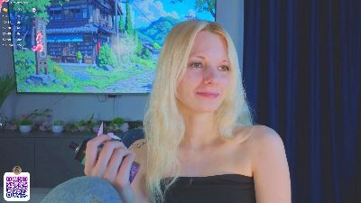 BeverleyLambey live cam on Cam4