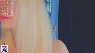BeverleyLambey live cam on Cam4