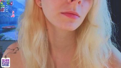 BeverleyLambey live cam on Cam4