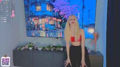 BeverleyLambey live cam on Cam4