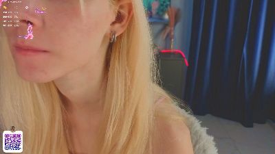 BeverleyLambey live cam on Cam4