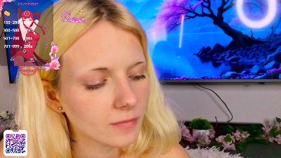 BeverleyLambey live cam on Cam4