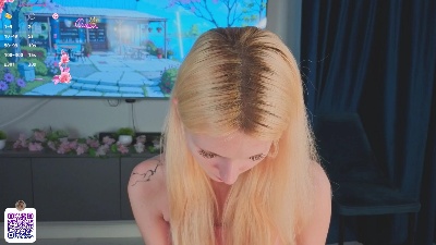 BeverleyLambey live cam on Cam4