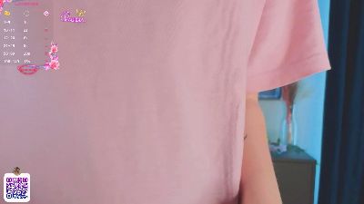 BeverleyLambey live cam on Cam4