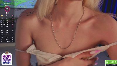BeverleyLambey live cam on Cam4
