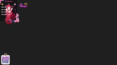 BeverleyLambey live cam on Cam4