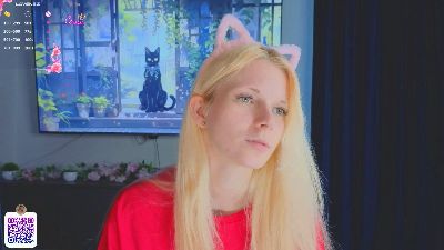 BeverleyLambey live cam on Cam4