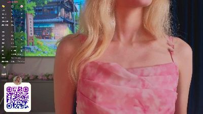 BeverleyLambey live cam on Cam4