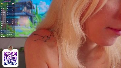 BeverleyLambey live cam on Cam4