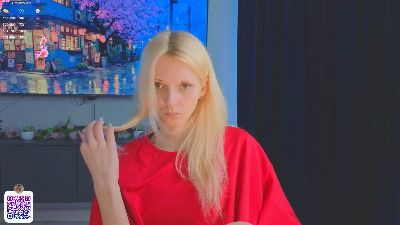 BeverleyLambey live cam on Cam4