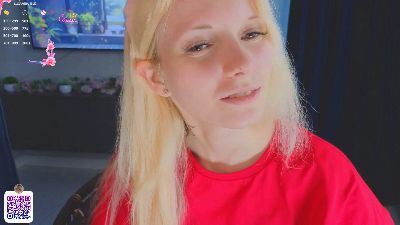 BeverleyLambey live cam on Cam4