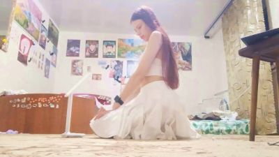 Profile and Statistics for BeverleyManire on Cam4