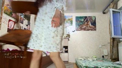 BeverleyManire live cam on Cam4