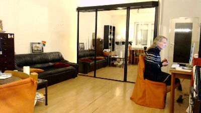 Beverlyberli live cam on Cam4