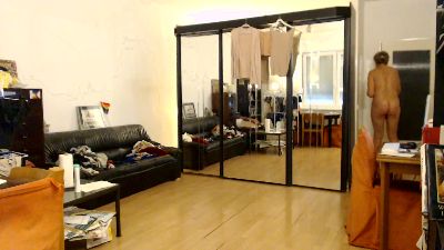 Beverlyberli live cam on Cam4