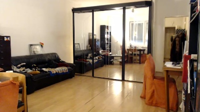 Beverlyberli live cam on Cam4
