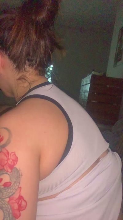 Bevoice257 live cam on Cam4
