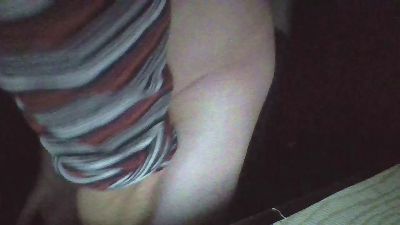 Bexxxos21 live cam on Cam4