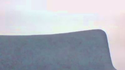 Bexxxos21 live cam on Cam4