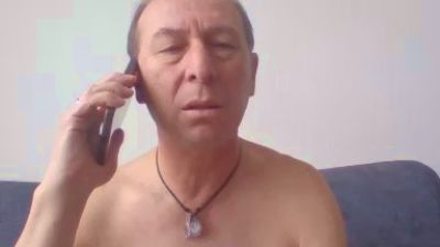 Bexxxos21 live cam on Cam4