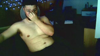 Bezoo live cam on Cam4