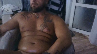 Bezznachenie live cam on Cam4