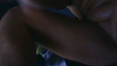 Bezznachenie live cam on Cam4
