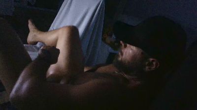 Bezznachenie live cam on Cam4