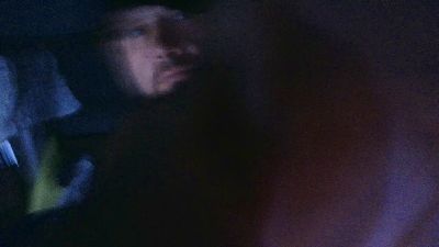 Bezznachenie live cam on Cam4