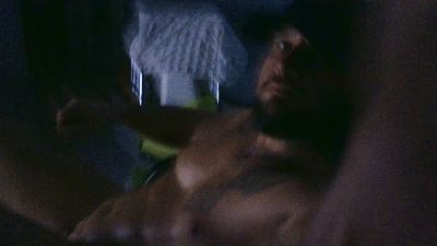 Bezznachenie live cam on Cam4