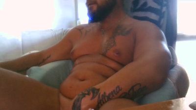 Bezznachenie live cam on Cam4