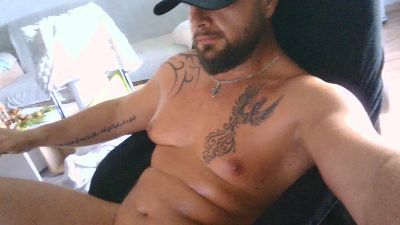 Bezznachenie live cam on Cam4
