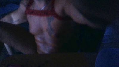 Bezznachenie live cam on Cam4