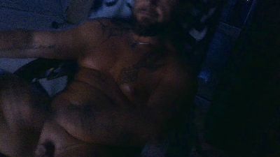 Bezznachenie live cam on Cam4