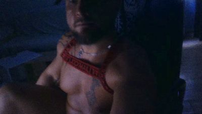 Bezznachenie live cam on Cam4