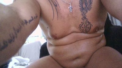 Bezznachenie live cam on Cam4