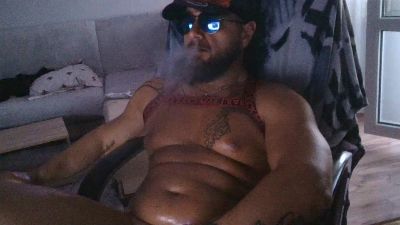 Bezznachenie live cam on Cam4