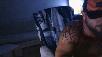 Bezznachenie live cam on Cam4