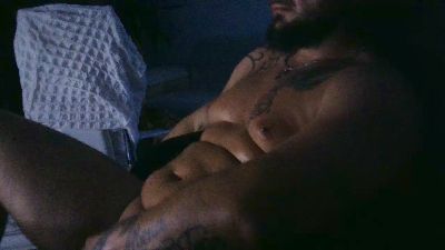 Bezznachenie live cam on Cam4
